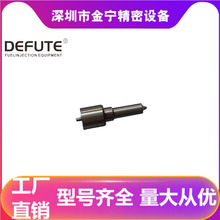 �W��0433171769�����^ DLLA155P769 �m��춰���ȫ��4C6 T2 ������