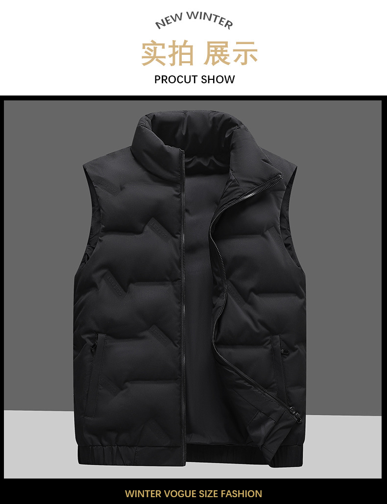 长图_12.jpg O1CN01CSqpdZ213ziT32Drz_!!3937176930-0-cib.jpg?sign=264993_MzY0NTE2NzQ4