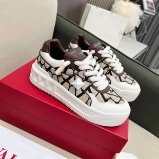 �W؛V�Ҵ�a�p�ݼ�ԭ�T�ƴɫ��ĸС��Ь�ɸ���������Ů��HЬ