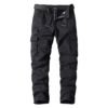 1222 black