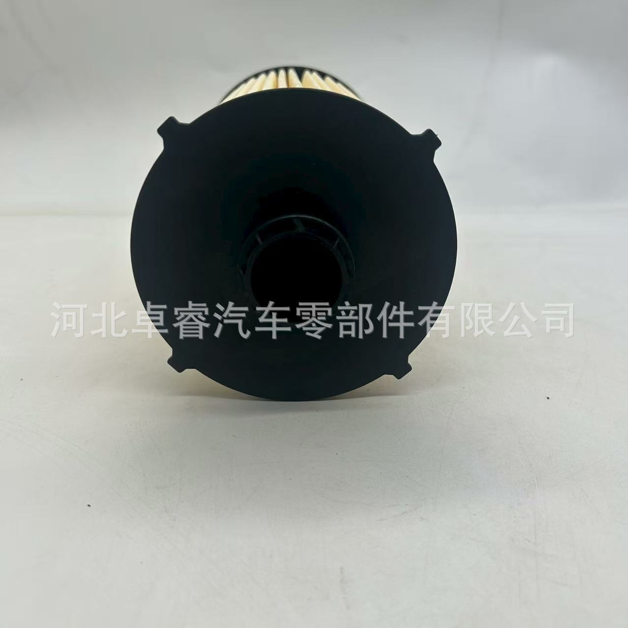 Auto Parts 5801415504 84572228 5801435149 Filter Element Oil Filter Suitable for Jieshi