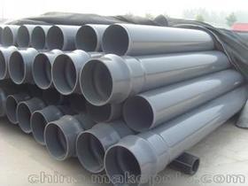 c6c3d4891630cac4-b00531acda796