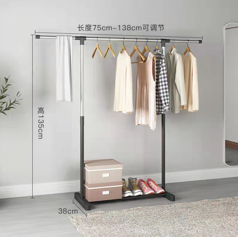 微信截图_20230822073233