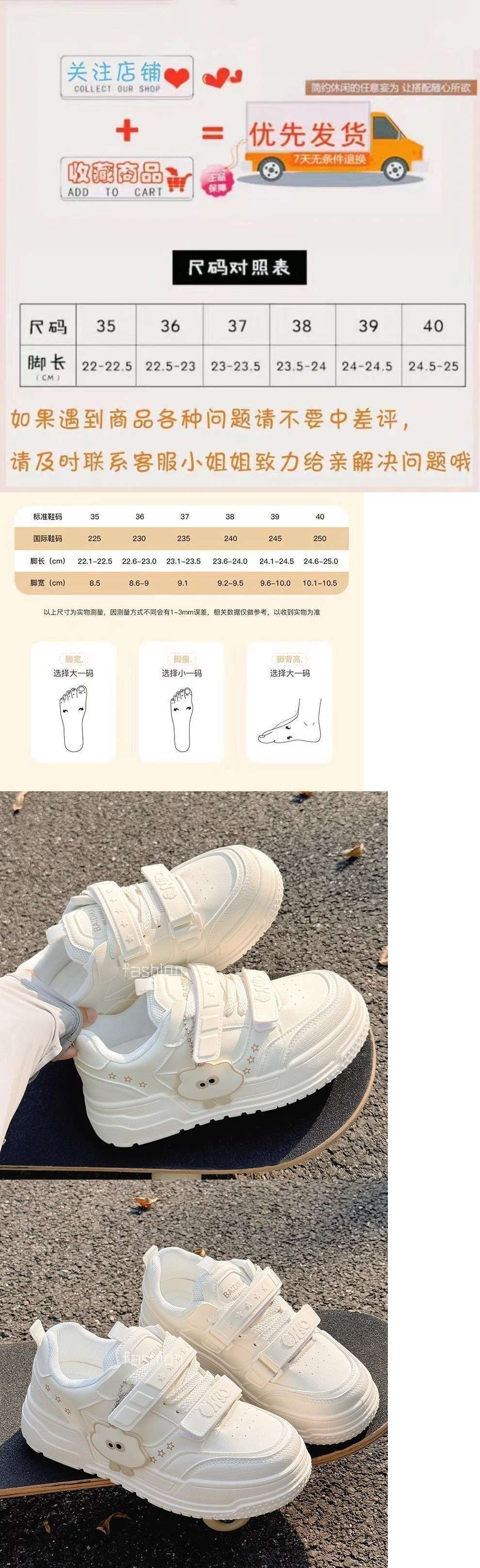 6bc77ff5-a310-4739-a61d-eab924ec7844.jpe