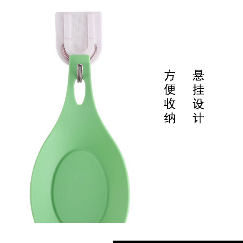 厨具搁垫-详情页36g_05.jpg
