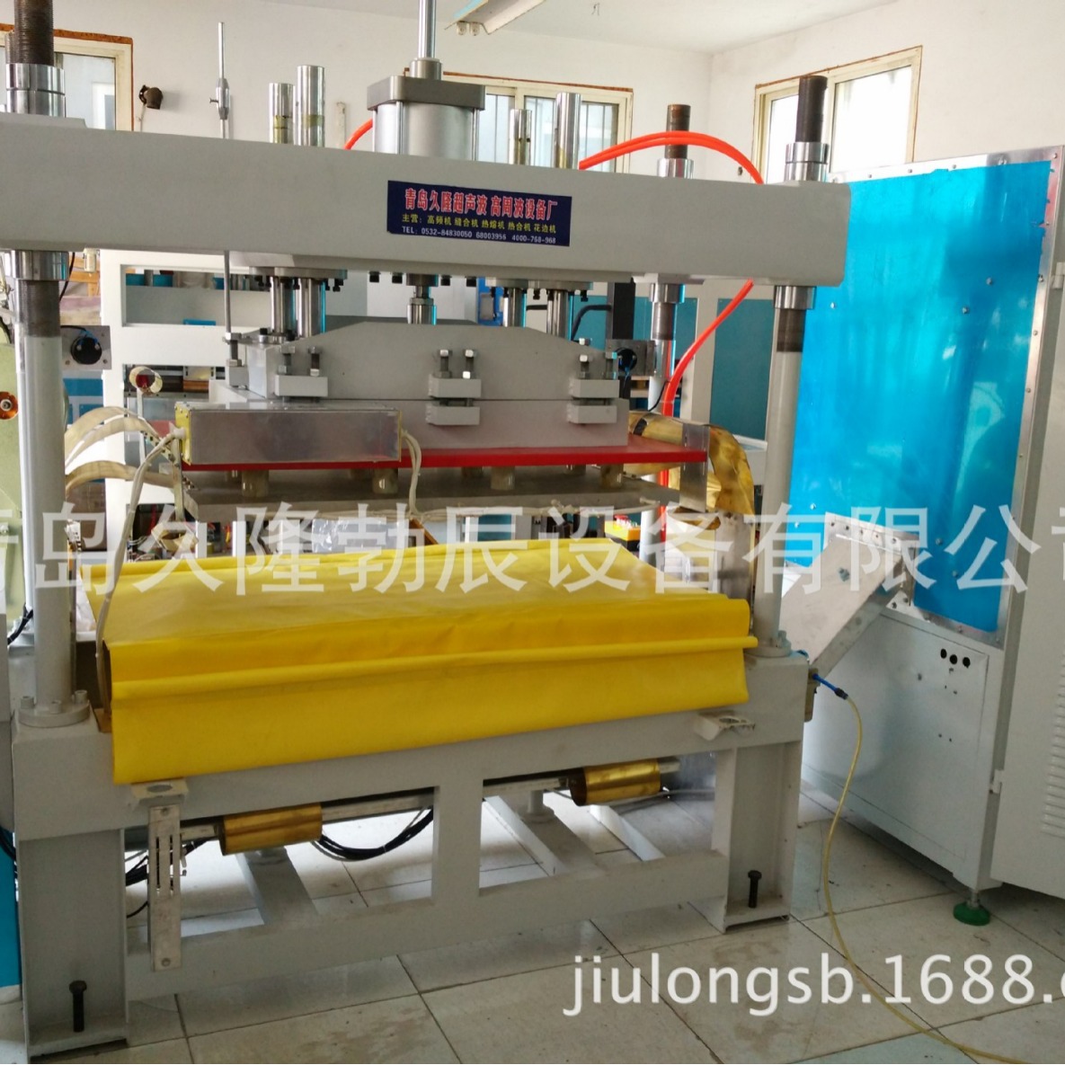 �����³������Ⱥϻ� ������Ʒר�ú��ӻ� Ĥ�ṹ�����豸���ҹ�Ӧ