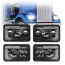 ��܇4x6����LED���54WƤ��܇ԽҰ܇�m��1987-2003���R�{FLD 112