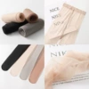 The first-line crotch socks are all transparent [90-120]