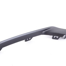 �m�ñ��Y���R�F����l51115A2990 51115A4785 51117347949