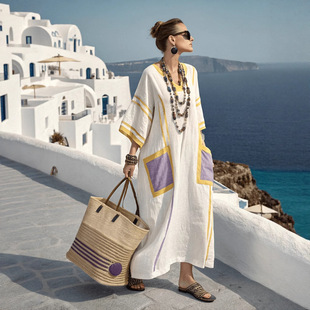 �ļ����Q�¿�W�����R�d����վ����Ŵ�aӡ���L���[�B��ȹ