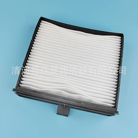 空气滤清器;空调滤清器;机油滤清器