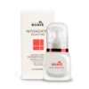 [独爱KEY快感增强液【15ml】]