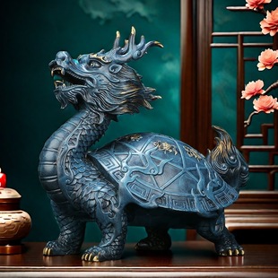 �S�~�����͹Ň��L��F�[���͏d���P�ҕ���k���������b��w�Y��