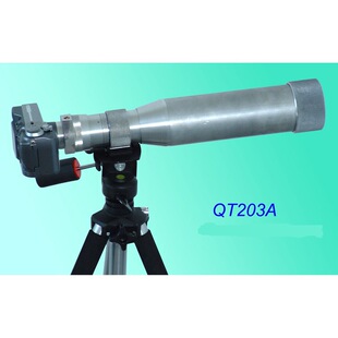 ���a�y�����h�R  QT203A  �y���ڶȃx  �ָ�������ڶȃx