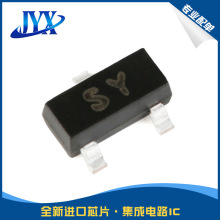 2SA1162-GR,LF SY SOT-23 PNP���w�� �NƬ���O�����Ԫ����оƬ