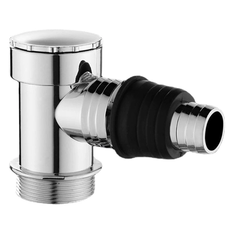 Стиральная машина слива пола Специальная совместная сливная труба канализационная туалет сантехника двойного назначения анти-перелива Тройник