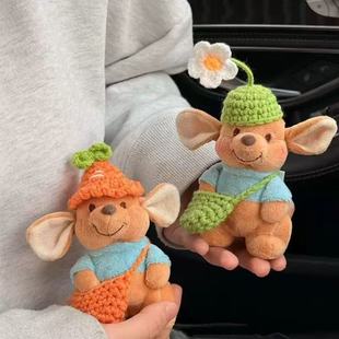 �N��С������|��С��ë�q���а��������܇耳׿���Ů�����նY��