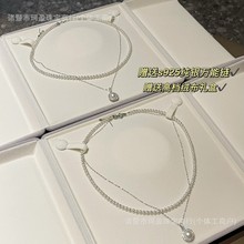 Y]3-4mmbaby+f̫ܿꖻ8mma925y