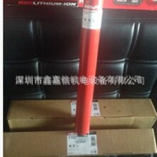 ���l��ʿHilti ϲ����DD-B 52/430 SU-M ������^