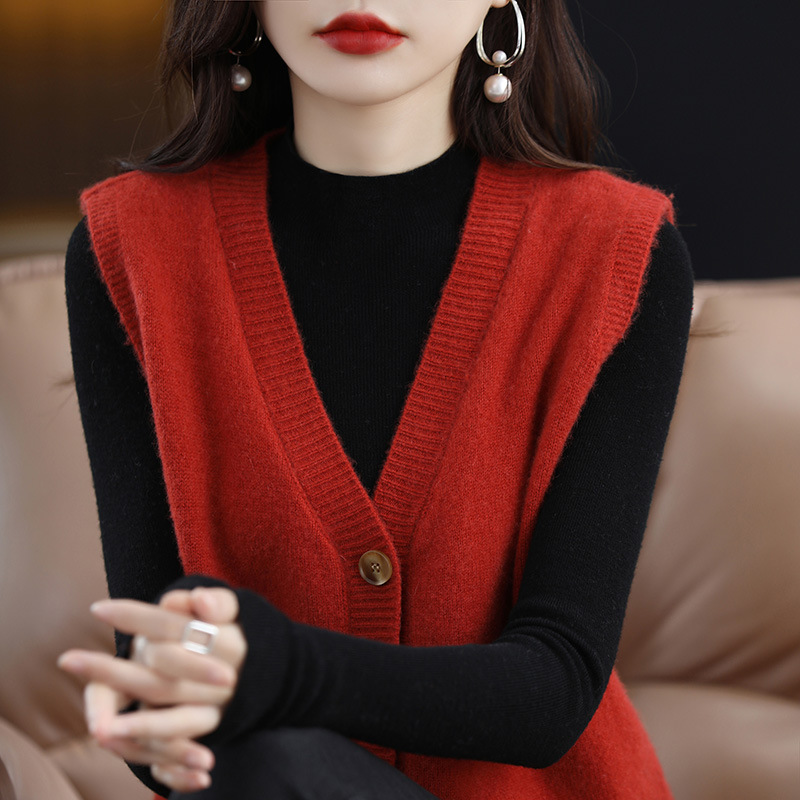 시나바 레드