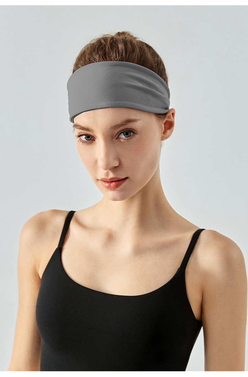 Dashu DS-323 Hairband-790Details_04.jpg