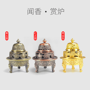 �Ͻ�����t������޹̴��t���Ѭ��t���ù������[���P��t