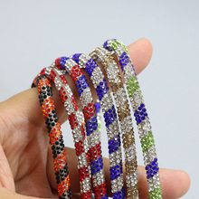 �pɫ�ܛ��ˮ��K�A�����Kˮ荗l�����Y���bñ�K��DIY����K