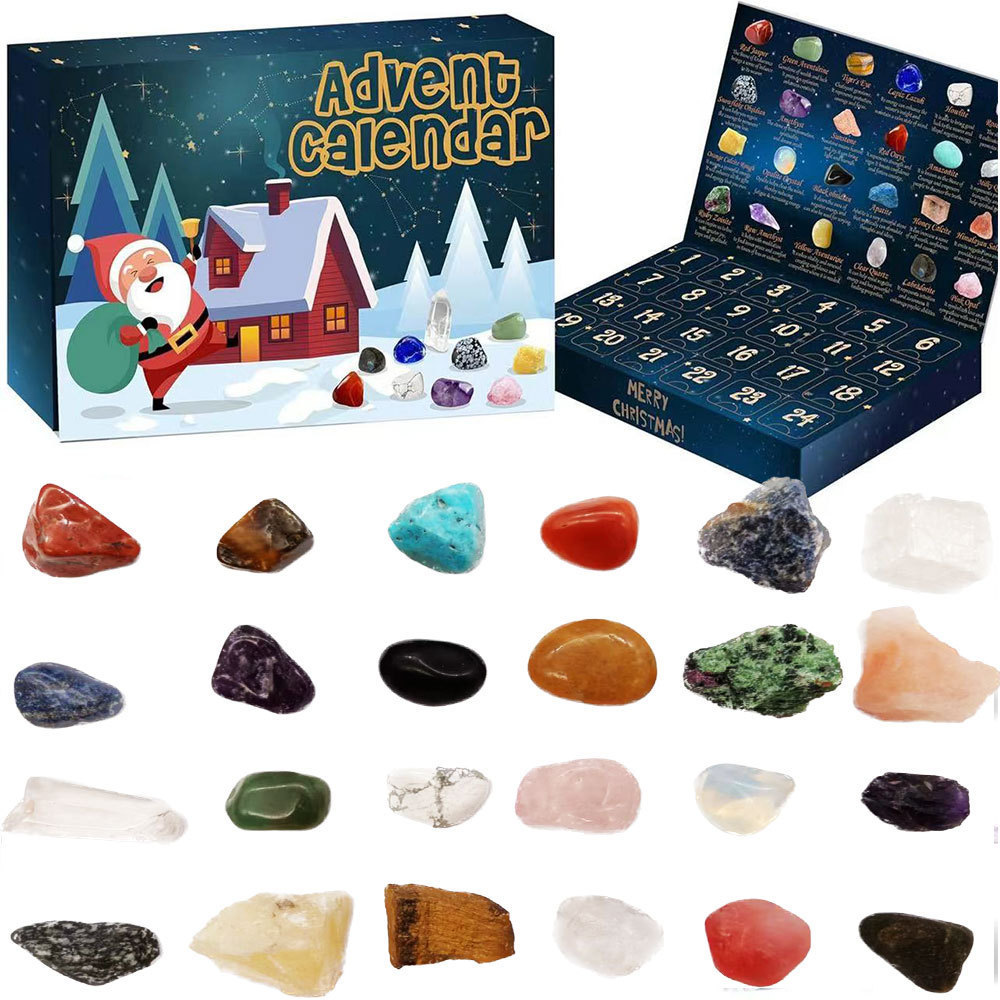 Juego de juguetes sorpresa de dibujos animados transfronterizos, figuras de Sanrio, juguetes de regalo para niños.