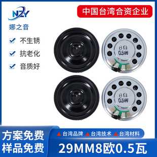 29�F���ȴŸ�������8�W0.5�߈A����������ߓP����D��ӏS��