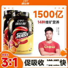 �V���|�S���ص��׷۹��w�����\�ӵ��׷ۿ���������.�������ط�