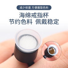 ydɫϱָ䲻ᘽָһϽָzyüsɫ