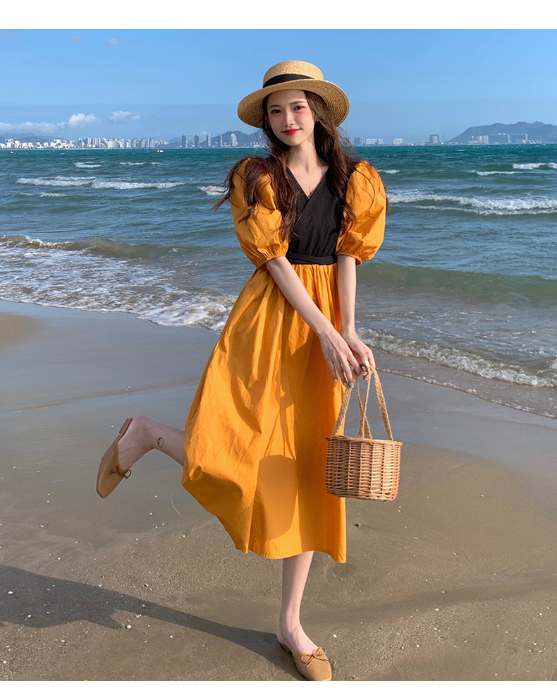 d93cefa7-42aa-4530-8f7f-021e74