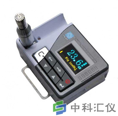 ASV5910型个人声暴露计