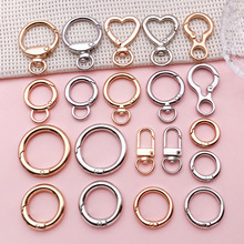 �ٴ��\�Ͻ��T��耳׿�30��ϼ�diy�ֹ���܇�������B�ӿ����