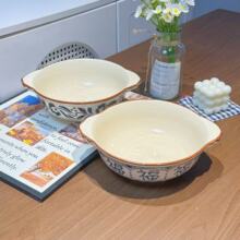 ��ʽ�͹��p�������մ�10Ӣ�������ô�����ˮ���~����~����