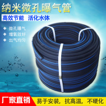 ؚ~[ˮˮaBֳ~Գ΢׼{׹