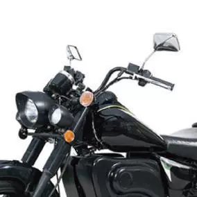 Elektrikli motosikletlər Motorcycle, High-Power Electric Scooter