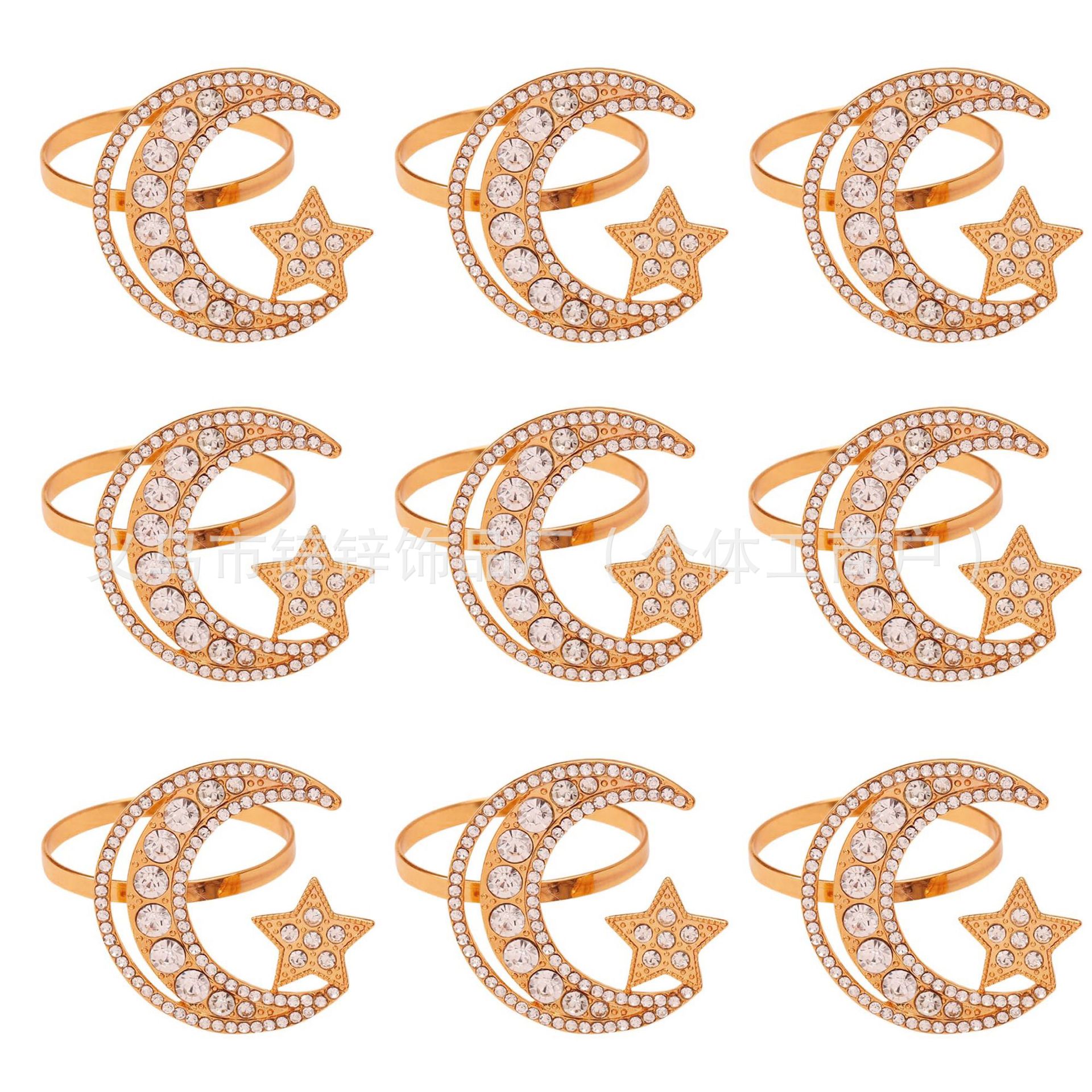 로즈 골드(싱글 OPP 가방)