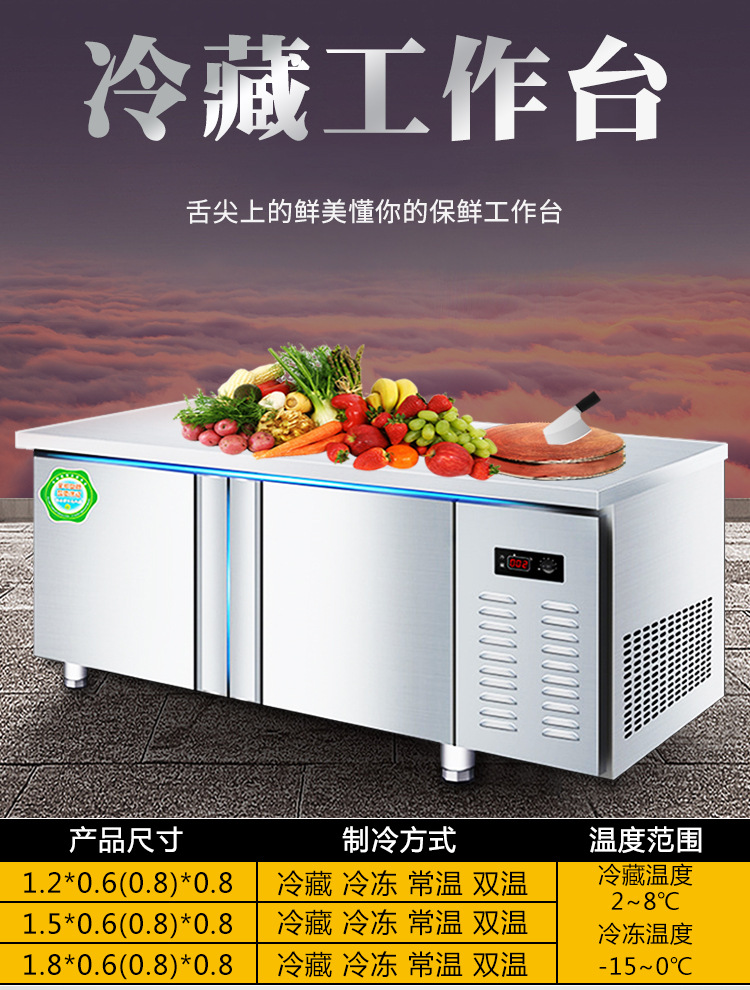 hGyTgvKjy9T/JMf1cqcTitQvcJwwjqQ9LrcX