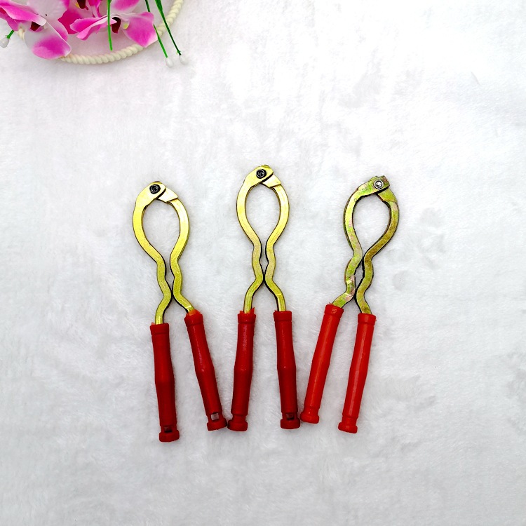 16033980610_1959493908