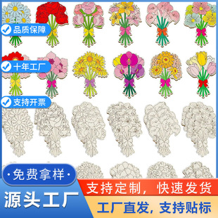 �羳12��ľ�|���컨���ΠͯDIY����ľ�ƉT�Ϲ�ˇƷľ���b�