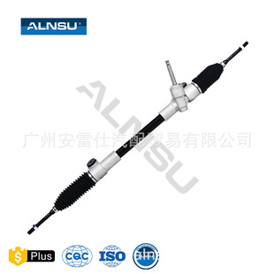 45510-CJ24A 4238022 for Brilliance H220 H230 direction machine