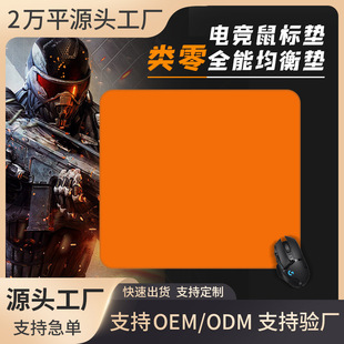 poron�����ˉ|�۰�������99ʽ����늸��Ӻ������խ߅�I�P���|