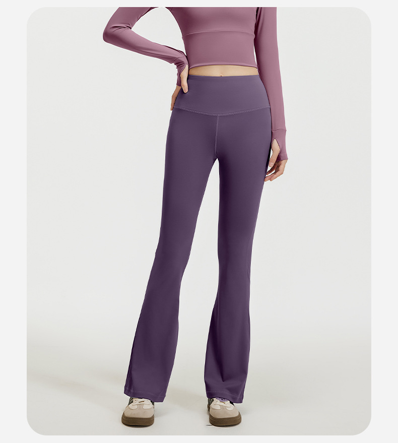 详情页-模特展示_05