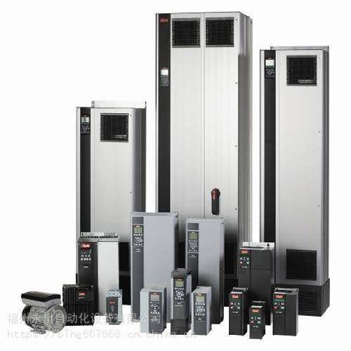 FC-051PK75T2E20H3XXCXXXSXXX 三相220V 0.75kW