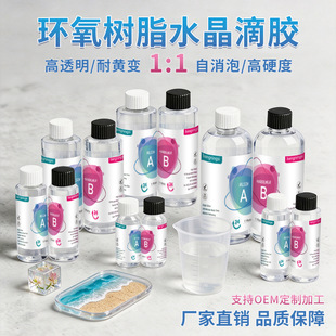 ��������͸��1:1ˮ�����z�͚�ζ���������S׃diy�ֹ�ab�z�h����֬