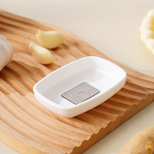 ĥNĥքĥĥֹvнĩ֭