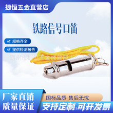 �F·��̖�ڵѷ��o���Ȏ����K�ڵѺ��b���o���ڎ����K�L��̿�