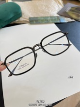 R򷽿ȿȦOӋ19052R⁵Rl