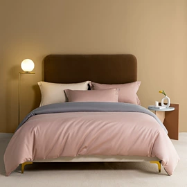 四件套;夏凉被;婴童床品套件